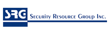 SRG Security Resource Group Inc. (SRG)