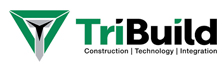 Tribuild Systems