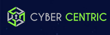 CyberCentric