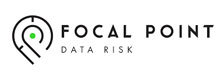 Focal Point Data Risk