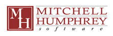Mitchell Humphrey & Co.