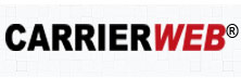 Carrierweb: Tailoring Real-Time Communication System For Driver Workflow Carrierweb: Tailoring Real-Time Communication System For Driver Workflow
