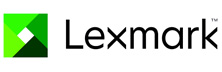 Lexmark International Lexmark International