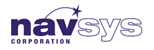 NAVSYS Corporation