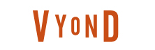 Vyond