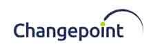 Changepoint