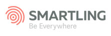 Smartling