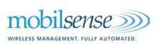 MobilSense Technologies