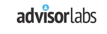 Advisor Labs