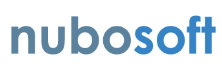Nubosoft