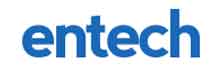 Entech Consulting