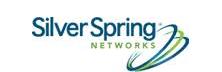 Silverspring Networks