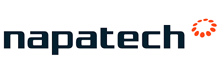 Napatech