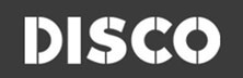 CS Disco