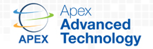 Apex Advanced Technology