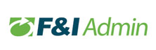 F&I Administration Solutions, LLC