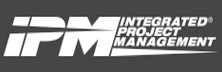 Integrated Project Management Company