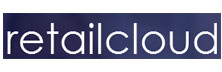 Retailcloud