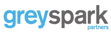 GreySpark Partners