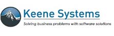 Keene Systems