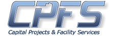 Capital Projects And Facility Services
