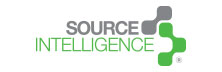 Source Intelligence
