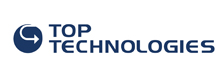 TOP TECHNOLOGIES CONSULTING GmbH