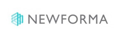 Newforma Newforma