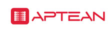 Aptean