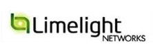 Limelight Networks: Better Engaging Digital Audience By Optimizing Digital Content Limelight Networks: Better Engaging Digital Audience By Optimizing Digital Content