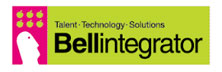 Bell Integrator