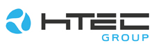 HTEC Group