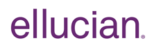 Ellucian: Fuelling New-Age Education Ellucian: Fuelling New-Age Education