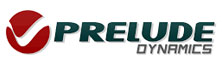 Prelude Dynamics