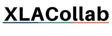 XLACollab