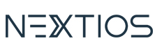 Nextios