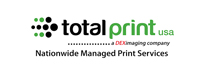 Totalprint Usa Totalprint Usa