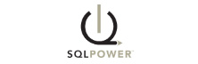 SQL Power Group