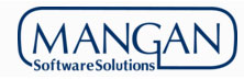 Mangan Software Solutions