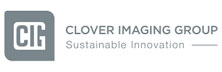 Clover Imaging Group