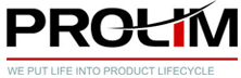Prolim: Integrating Life Into Product Lifecycle Management