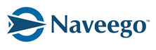 Naveego