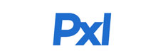 PixelMEDIA
