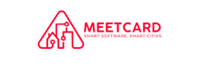Meetcard