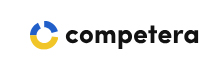 Competera Competera