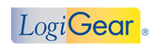 LogiGear