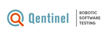 Qentinel