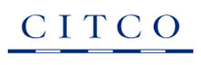 Citco Group