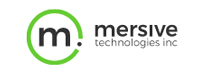 Mersive Technologies