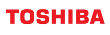 Toshiba Global Commerce Solutions Toshiba Global Commerce Solutions